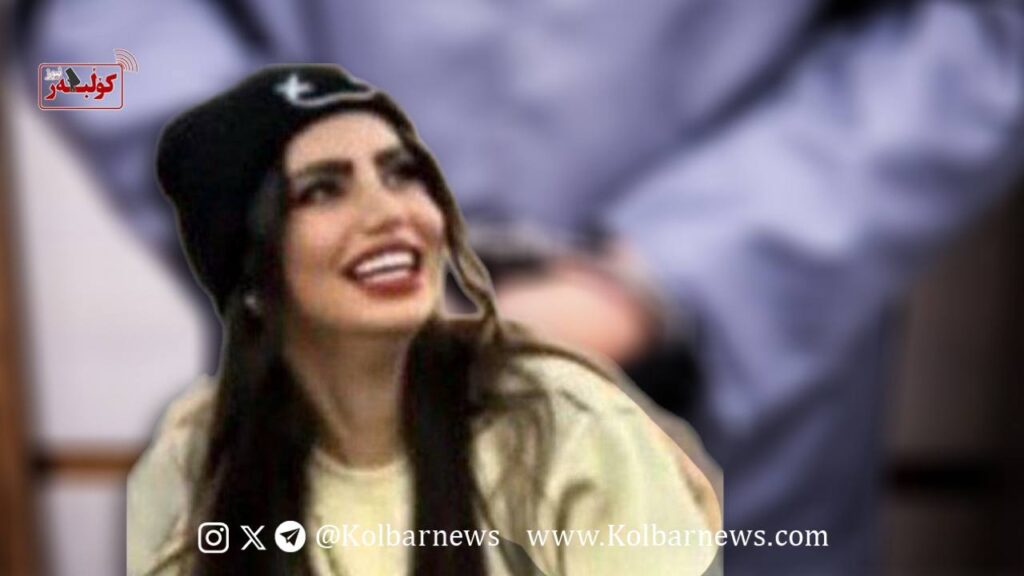 photo 2026 01 06 16 32 31