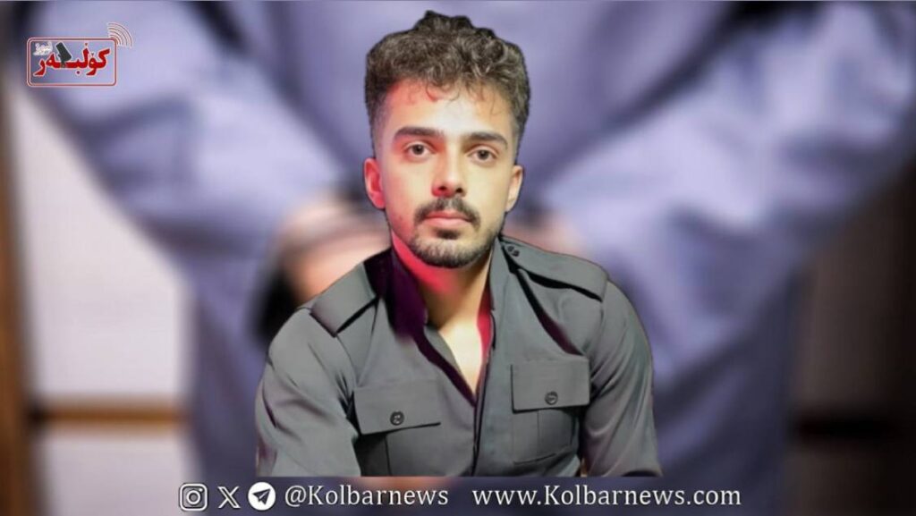 photo 2026 01 07 19.26.36