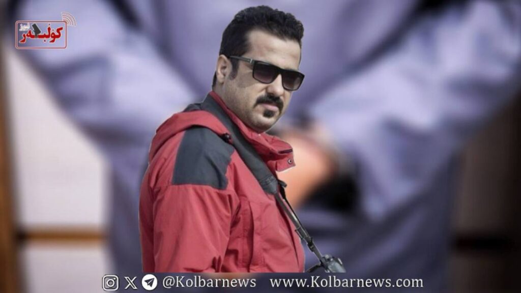 photo 2026 01 09 17.04.25