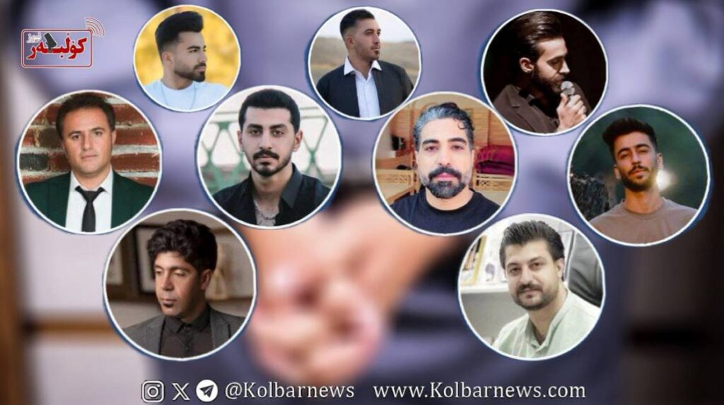 photo 2026 01 09 17.30.24