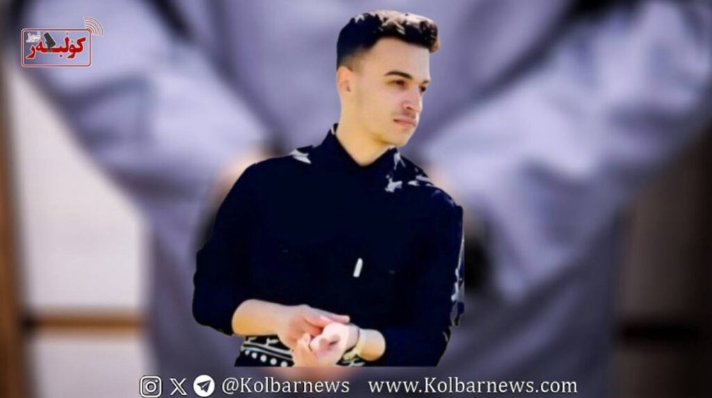 photo 2026 01 09 17.36.17