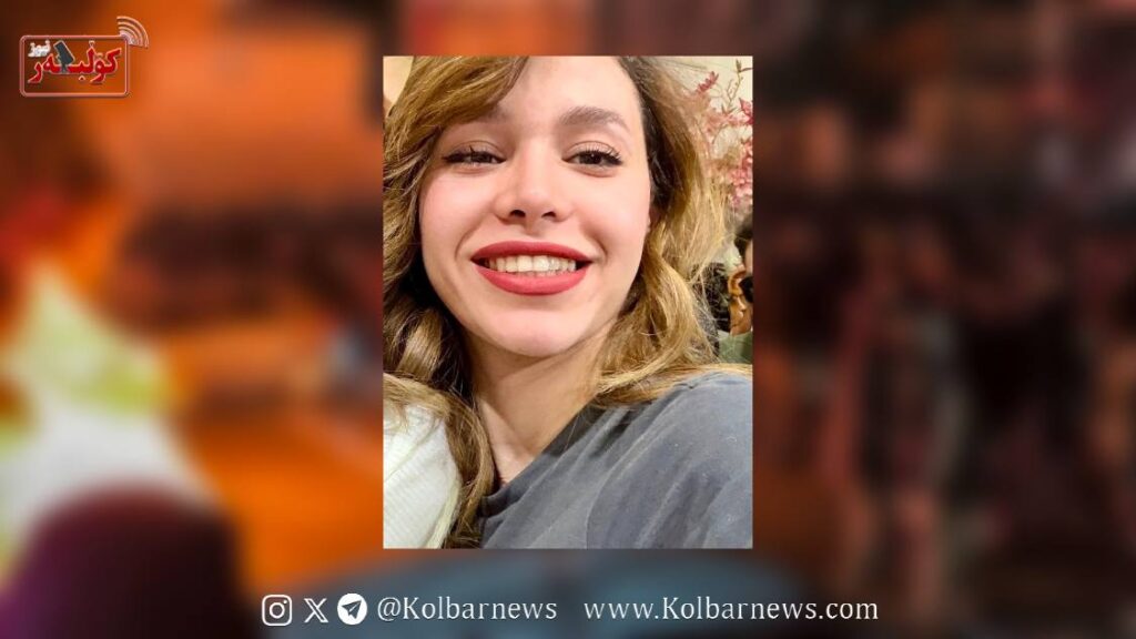 photo 2026 01 11 12.34.37