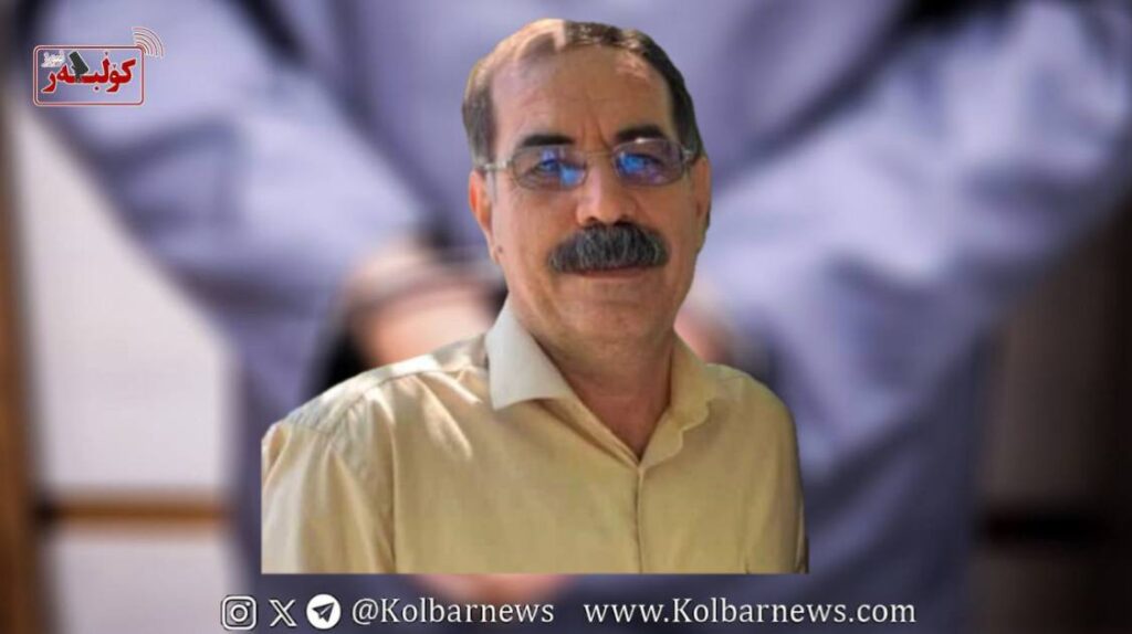 photo 2026 01 14 19.27.25