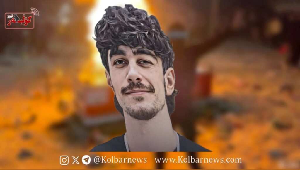 photo 2026 01 17 18.46.47