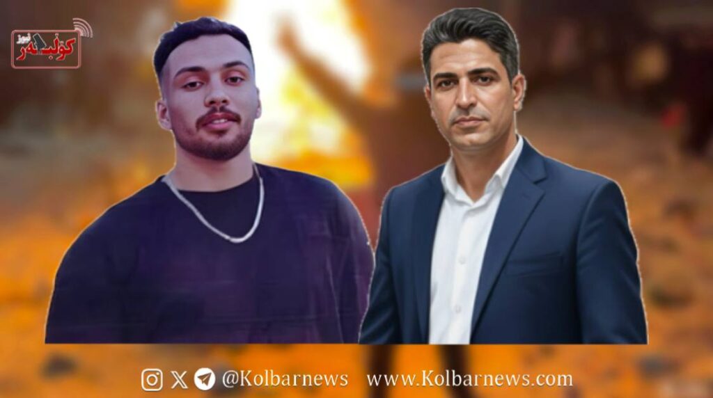 photo 2026 01 17 19.56.50