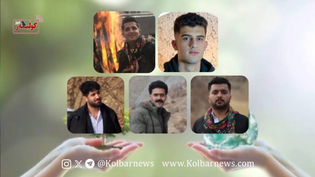 photo 2026 01 18 19.08.33