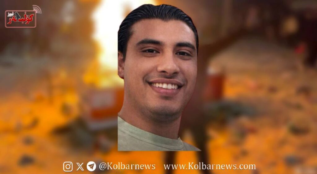 photo 2026 01 19 18.52.41