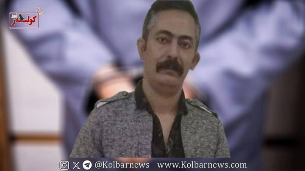 دهگلان؛ تداوم بازداشت و بی‌خبری از سرنوشت رسول فتحی و پوریا علیزاده