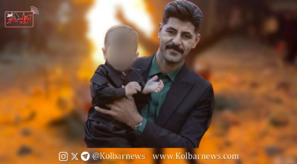 photo 2026 01 20 21.16.05