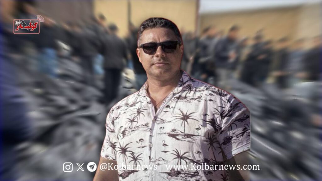 photo 2026 01 23 18.24.21