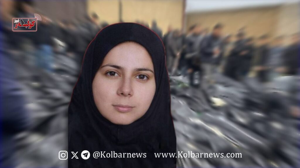 photo 2026 01 23 18.33.33