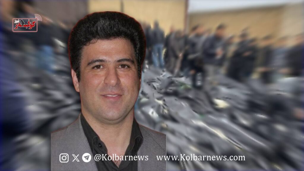 photo 2026 01 23 18.42.06