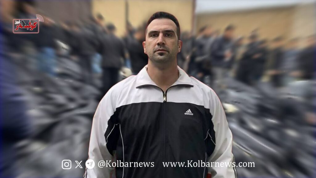 photo 2026 01 23 16 12 24