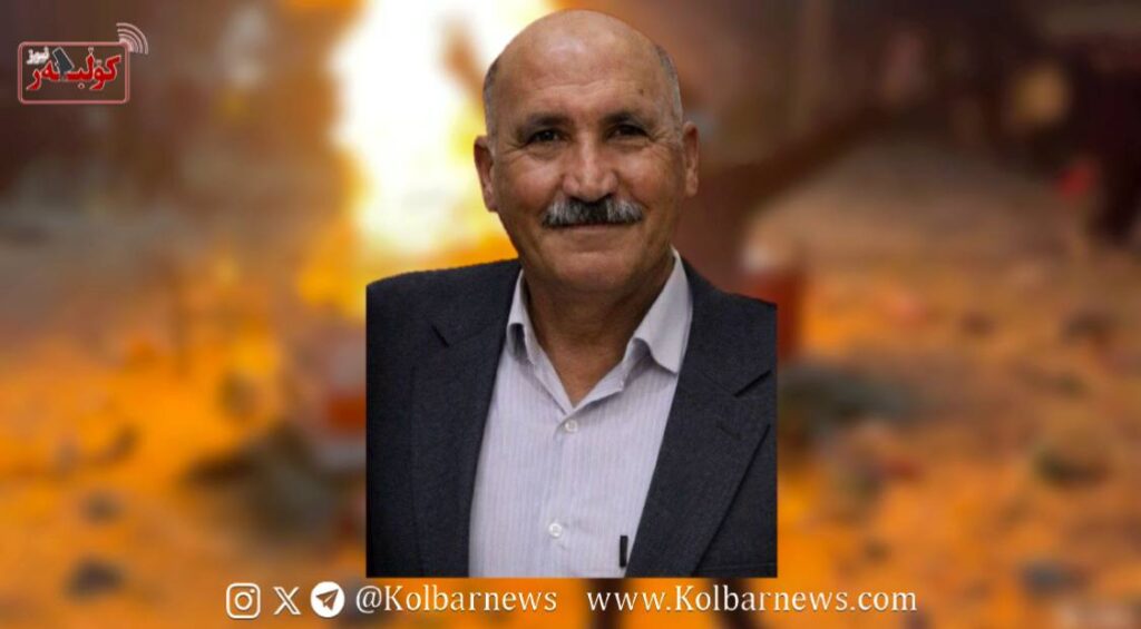 photo 2026 01 27 20.10.17