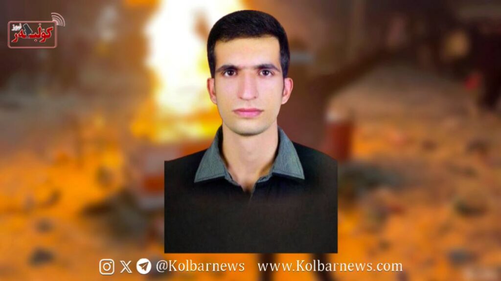 photo 2026 01 27 20.17.06