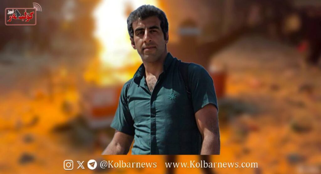 photo 2026 01 27 20.30.57