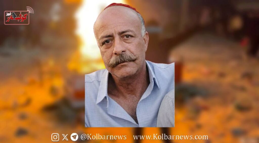 photo 2026 01 28 20.34.40