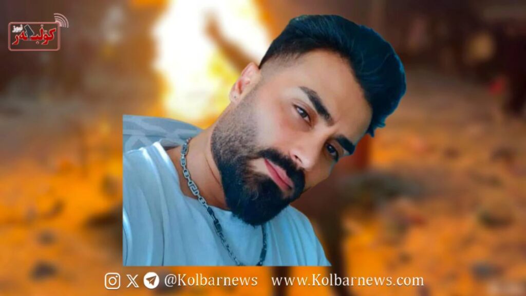 photo 2026 01 29 20.21.43