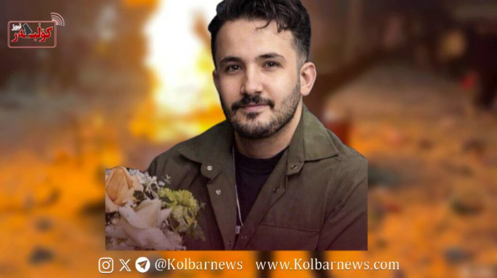 photo 2026 01 29 20.27.16