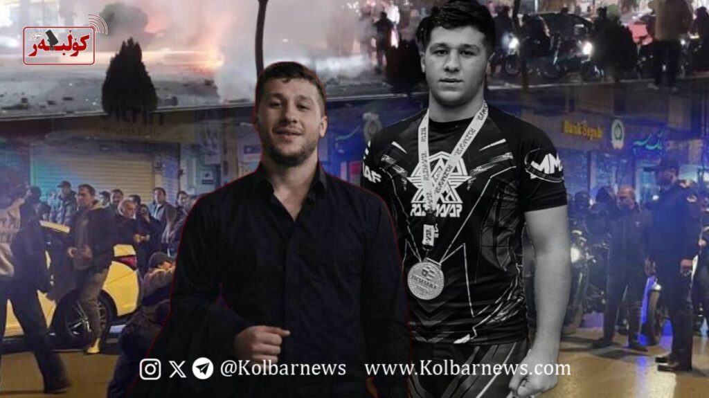 photo 2026 01 29 22 26 32