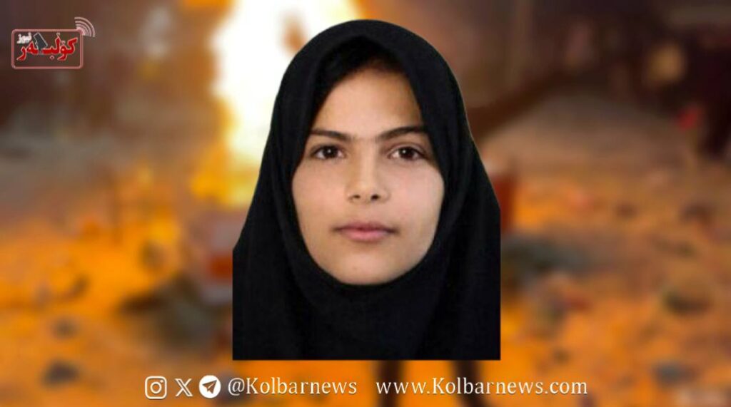 photo 2026 01 30 18.45.51