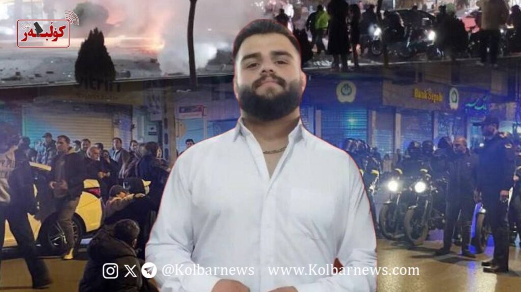 photo 2026 01 30 21 28 26