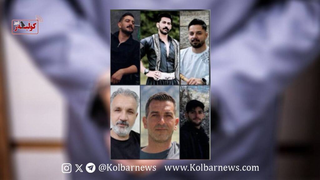 photo 2026 01 30 22 03 11