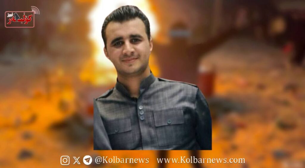 photo 2026 01 31 21.05.05