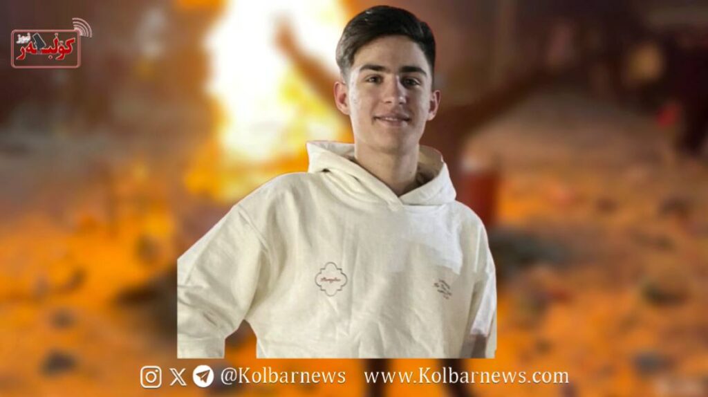 IMAGE 2026 02 02 185815