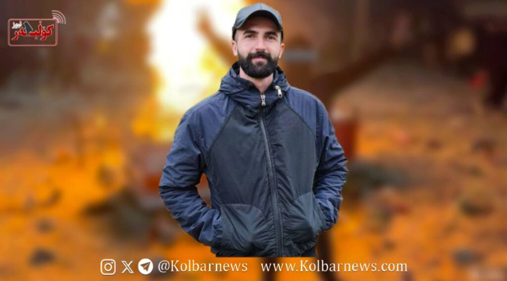 IMAGE 2026 02 02 190328