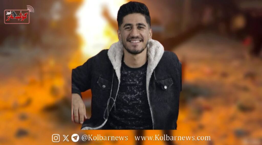 IMAGE 2026 02 02 190732