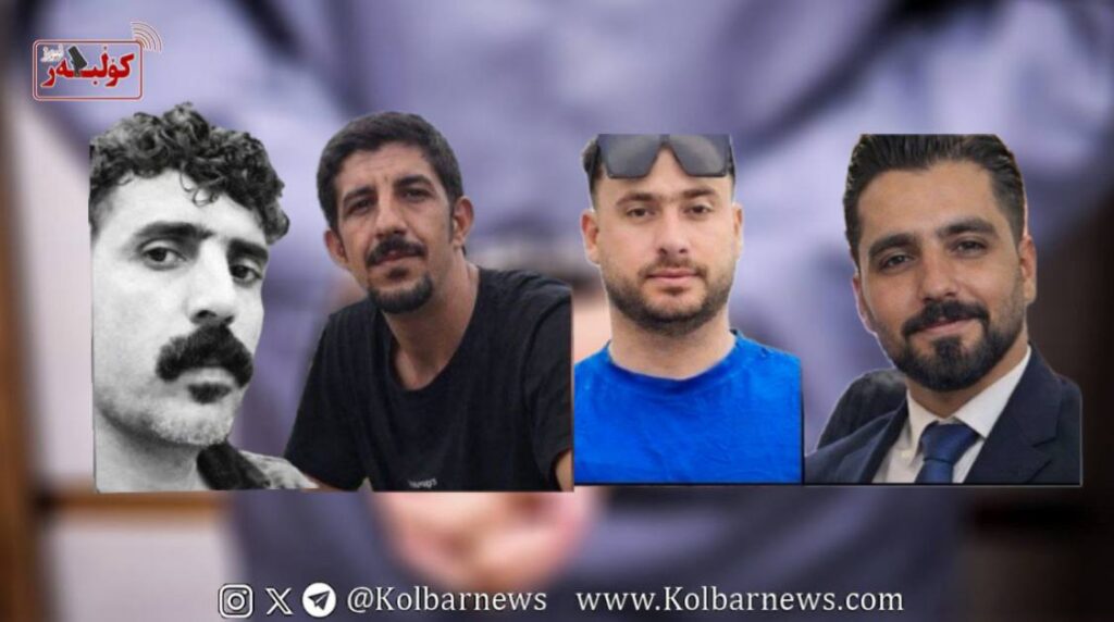 IMAGE 2026 02 02 193824