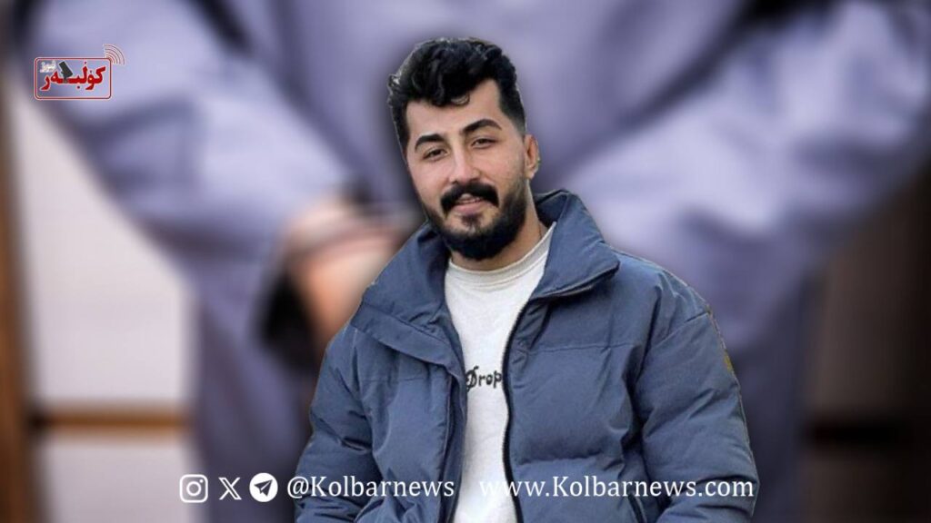 IMAGE 2026 02 03 095856