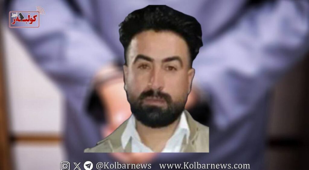 IMAGE 2026 02 09 180954