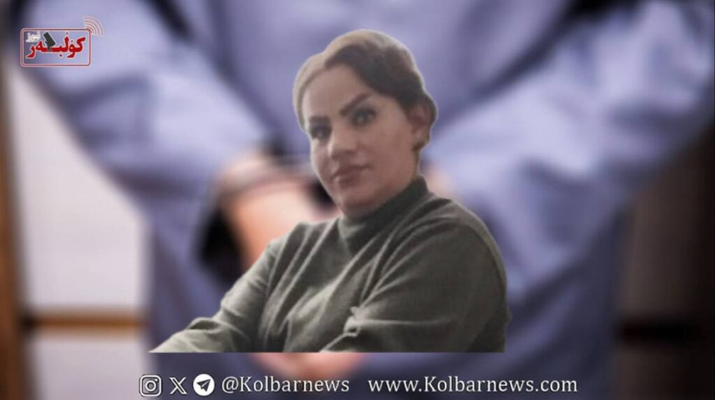 IMAGE 2026 02 12 195345