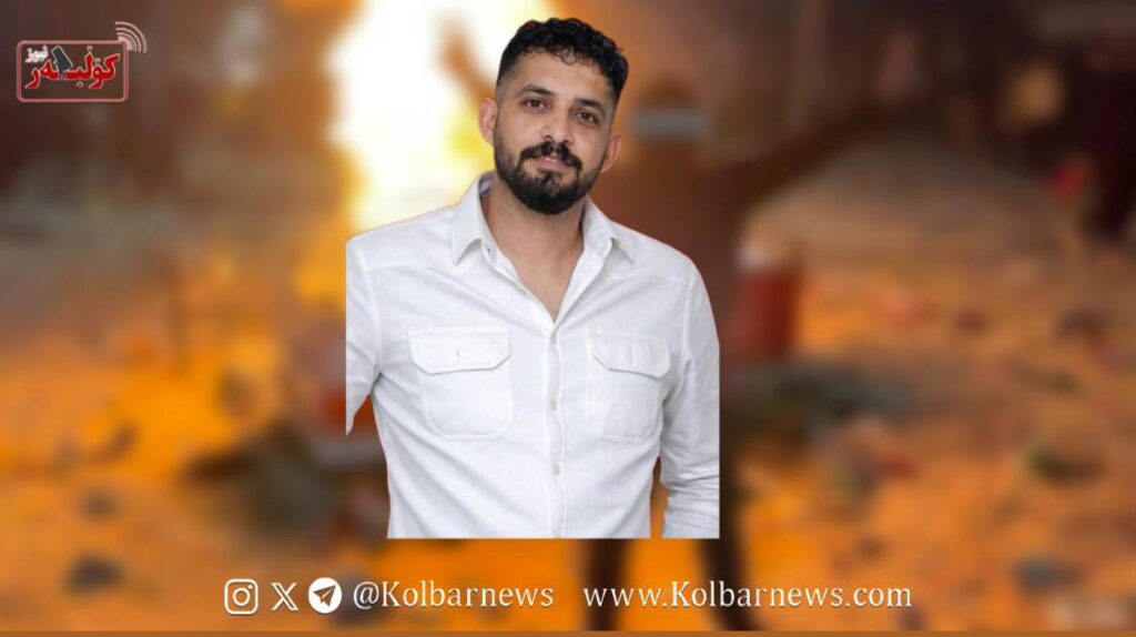 IMAGE 2026 02 12 195626