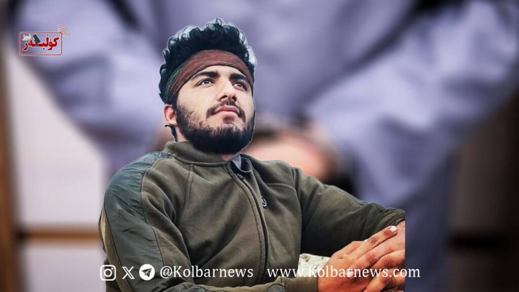 IMAGE 2026 02 13 165800