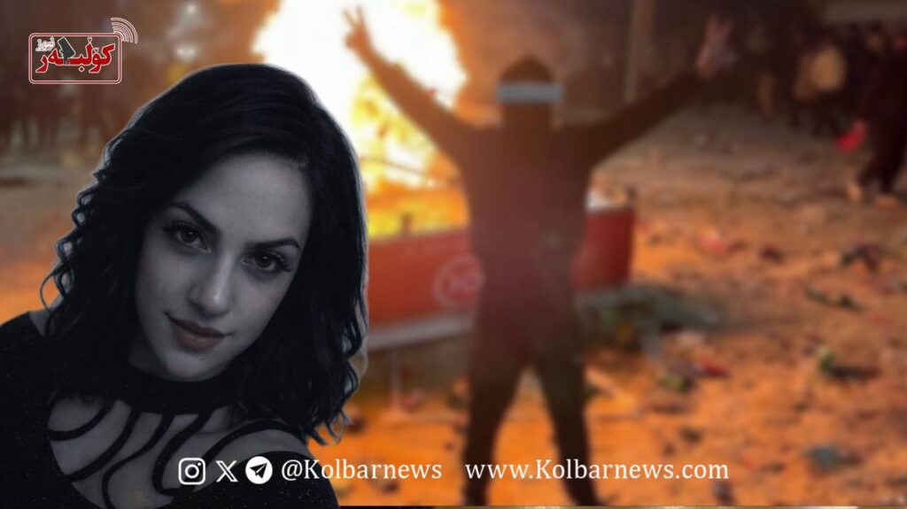 IMAGE 2026 02 13 170058