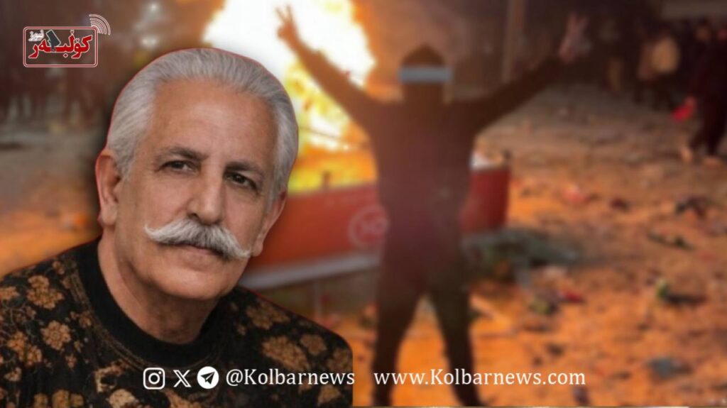 IMAGE 2026 02 17 093812