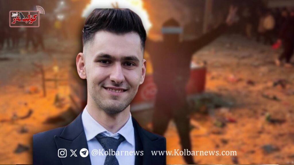 IMAGE 2026 02 19 202151