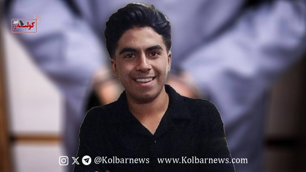 IMAGE 2026 02 19 202746