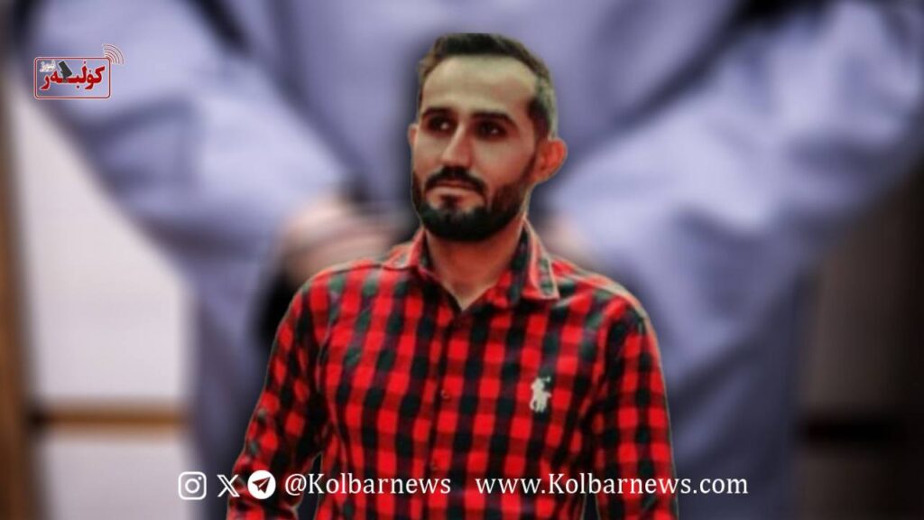 IMAGE 2026 02 19 204616