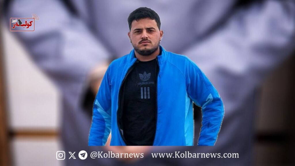 IMAGE 2026 02 22 204022