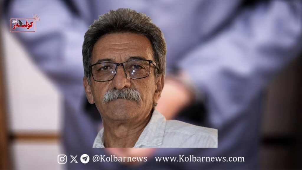 IMAGE 2026 02 23 174234