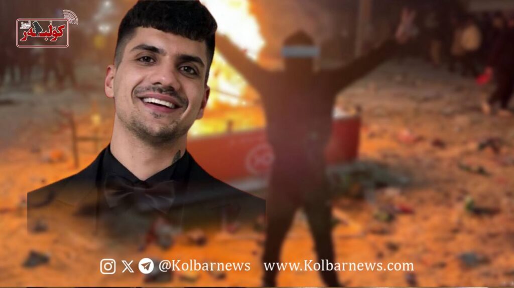 IMAGE 2026 02 23 174635