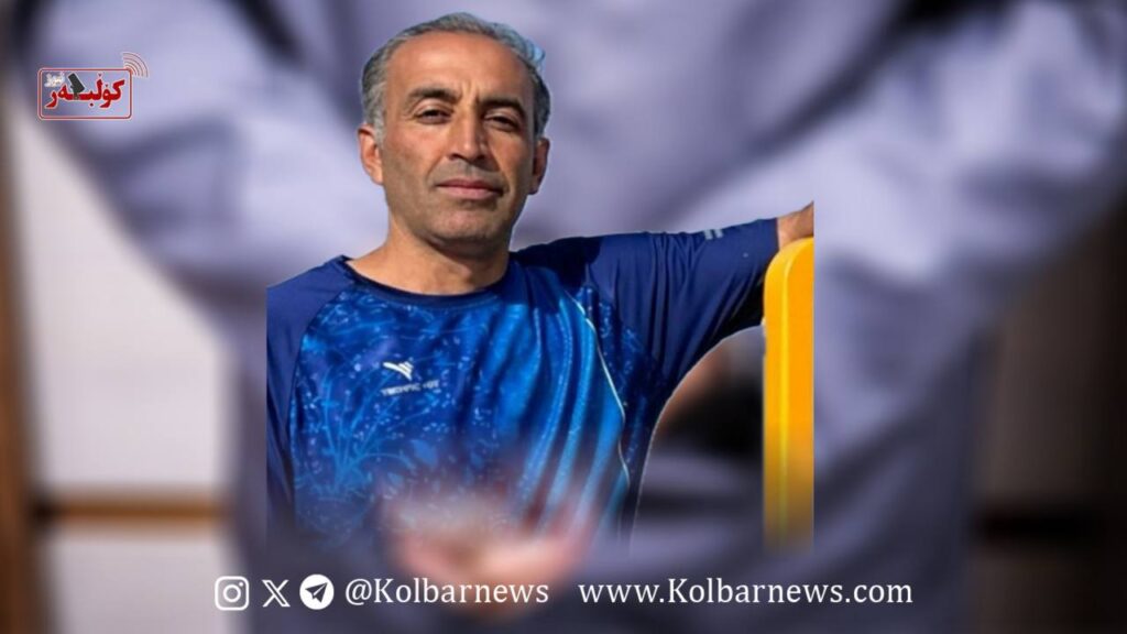 IMAGE 2026 02 23 175022