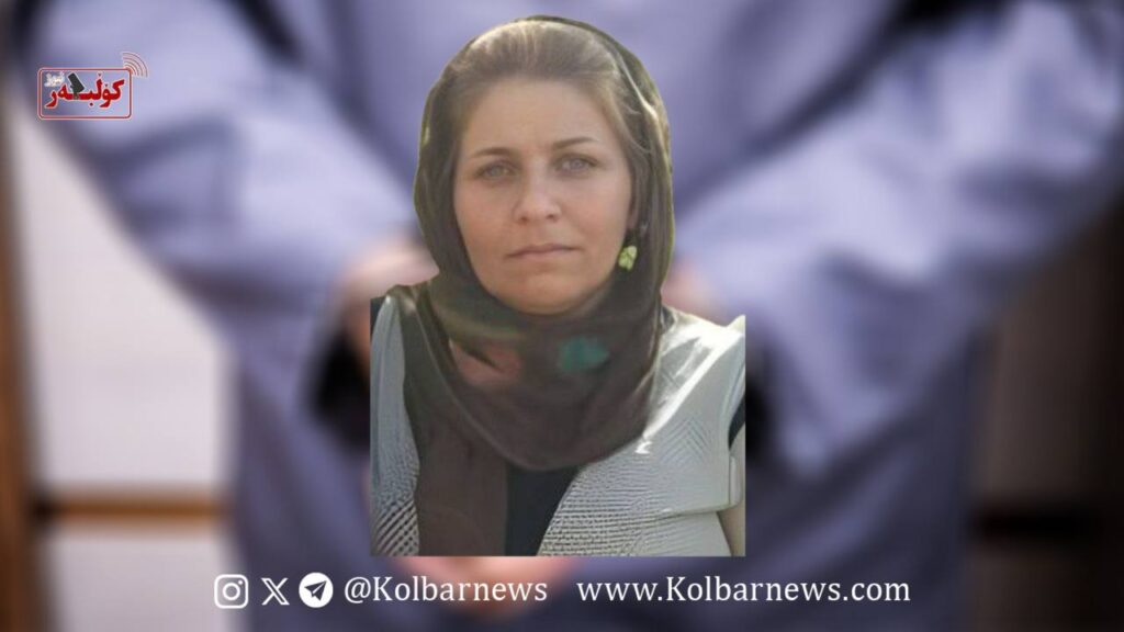 IMAGE 2026 02 23 175447