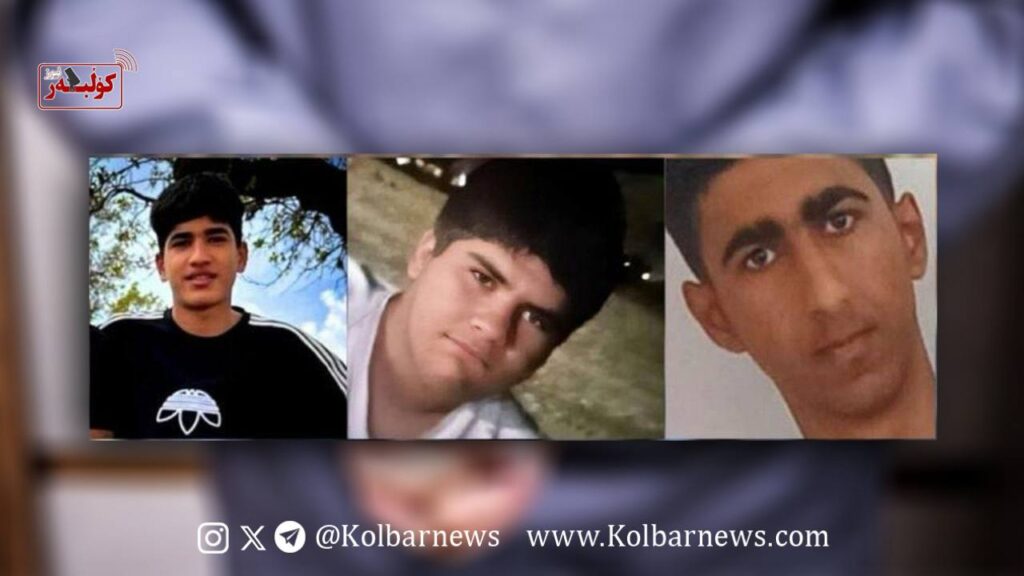 IMAGE 2026 02 24 220224