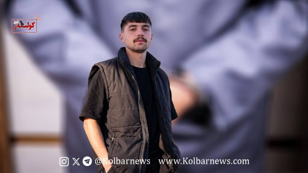 IMAGE 2026 02 24 220704