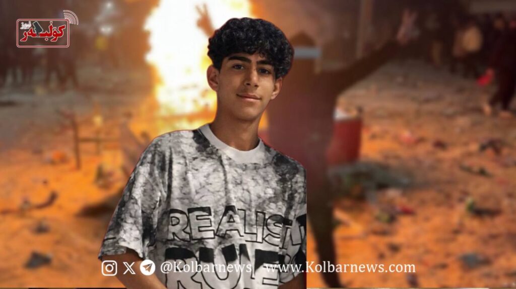 IMAGE 2026 02 24 222133